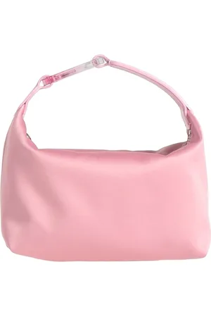 Eera Handbags