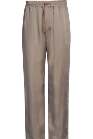 COSTUMEIN Pants