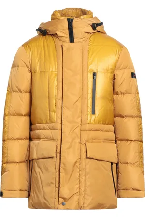 Peuterey Puffers