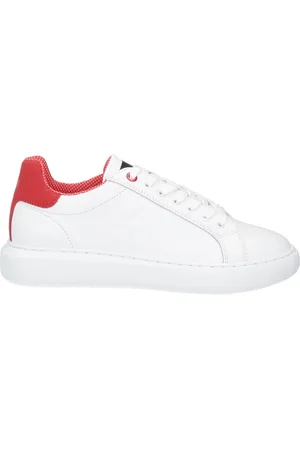 Peuterey Sneakers