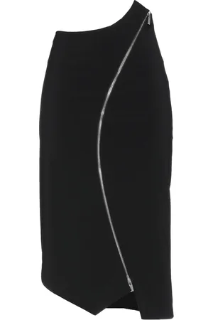 Nina Ricci Midi skirts