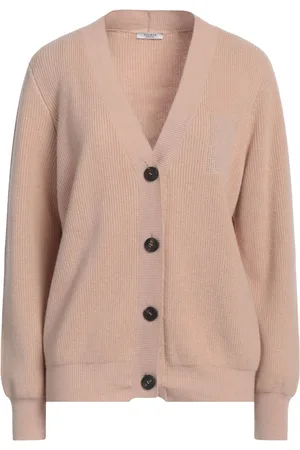 PESERICO SIGN Cardigans