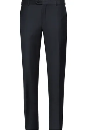 Pal Zileri Pants