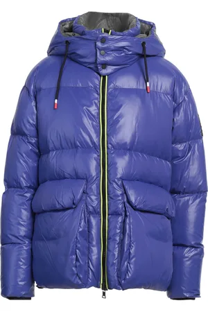 Peuterey Puffers