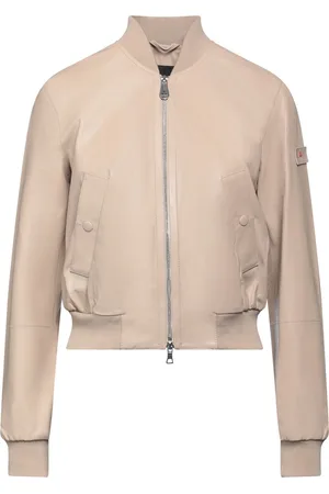 Peuterey Jackets