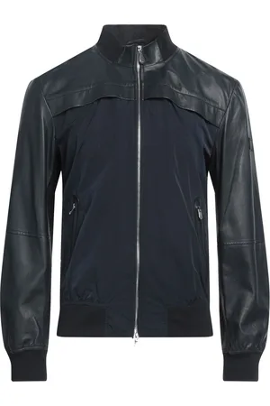 Peuterey Jackets