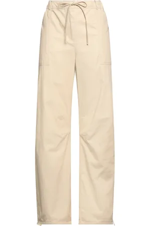 FAITHFULL THE BRAND Pants