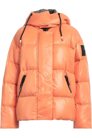 Peuterey Puffers