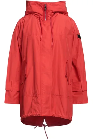 Peuterey Overcoats & Trench Coats