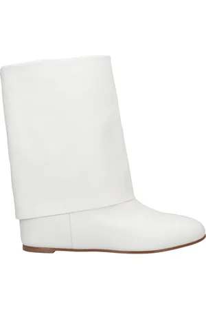 Casadei Ankle boots
