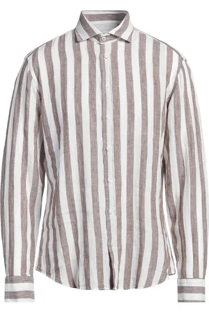 BASTONCINO Shirts