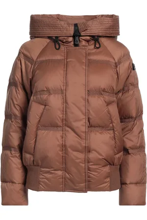 Peuterey Puffers
