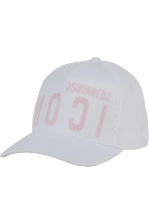Dsquared2 Hats
