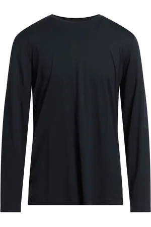 Hanro Undershirts