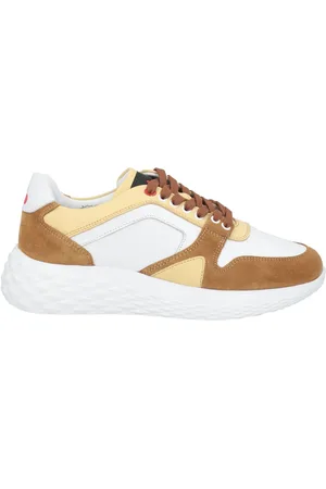 Peuterey Sneakers