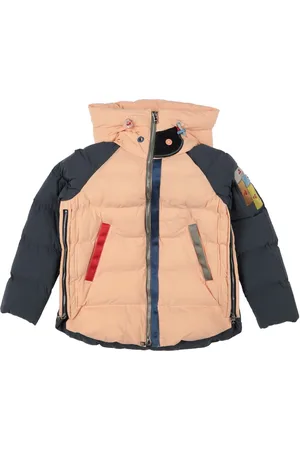 Peuterey Puffers