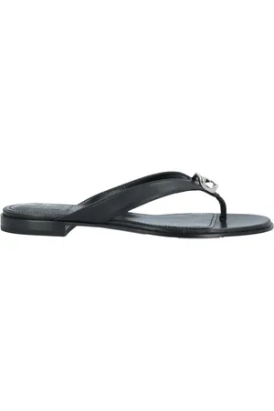 Givenchy Thong sandals