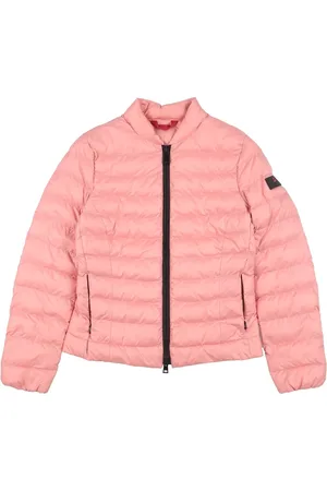 Peuterey Puffers