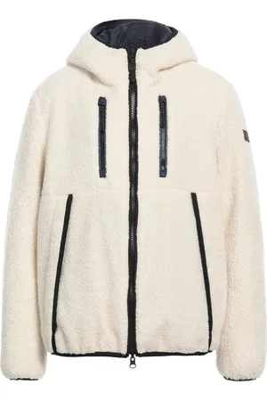 Peuterey Puffers