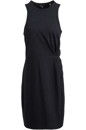 Ted Baker Mini dresses