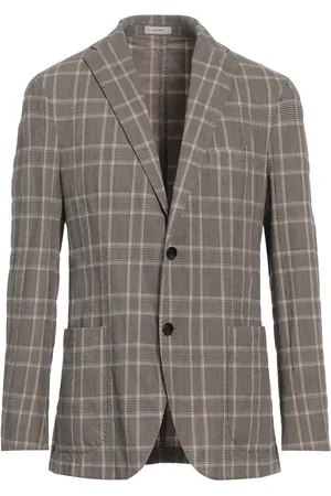 Boglioli Blazers