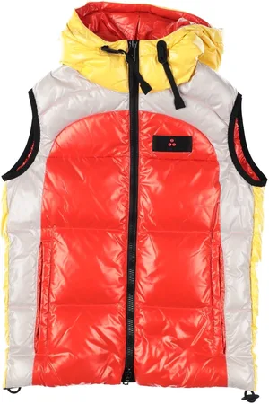 Peuterey Puffers