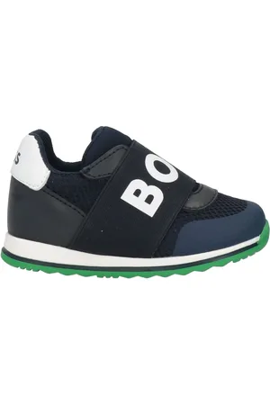 HUGO BOSS Sneakers