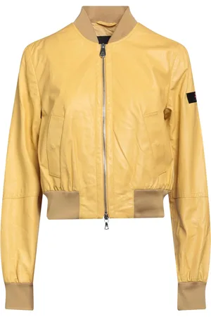 Peuterey Jackets