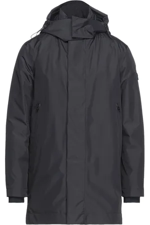 Peuterey Coats