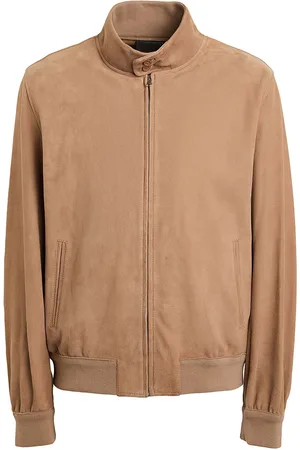GIOCASTA Jackets