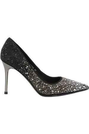Cult Pumps