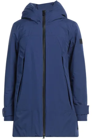 Peuterey Coats