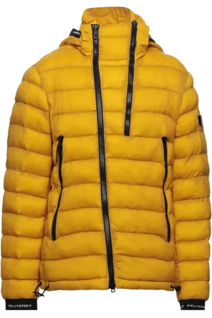 Peuterey Puffers