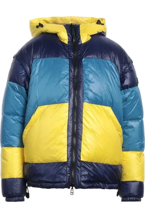 Peuterey Puffers