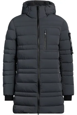 Peuterey Puffers