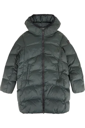 Peuterey Puffers