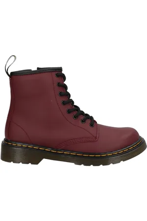 Dr. Martens Ankle boots