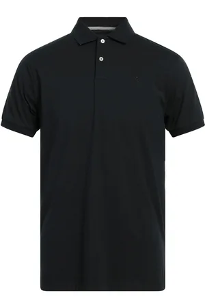 Hackett Polo shirts