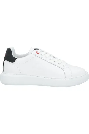 Peuterey Sneakers