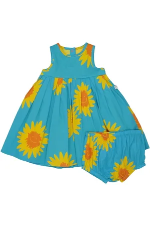 Stella McCartney Baby dresses
