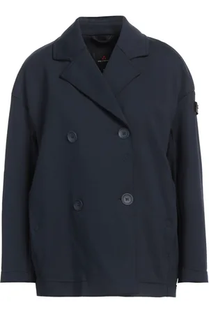 Peuterey Coats