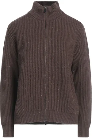 PESERICO SIGN Cardigans