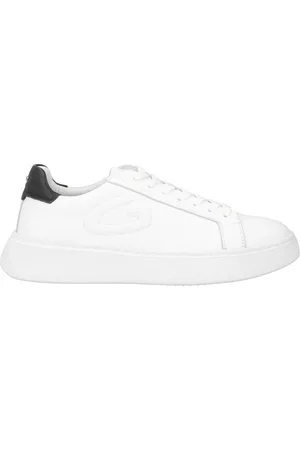 Alberto Guardiani Sneakers