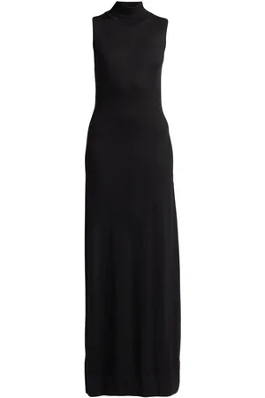Fabiana Filippi Maxi dresses