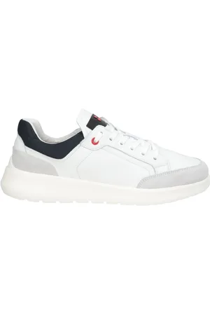 Peuterey Sneakers