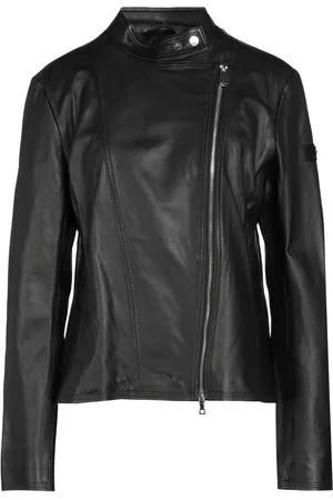 Peuterey Jackets