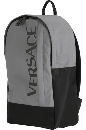 VERSACE Backpacks