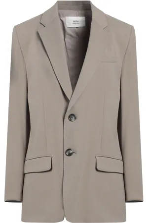 Ami Blazers