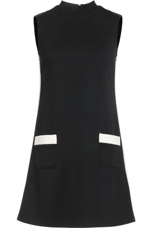 Palm Angels Mini dresses