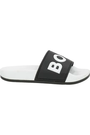 HUGO BOSS Sandals
